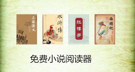 微信营销案例及分析